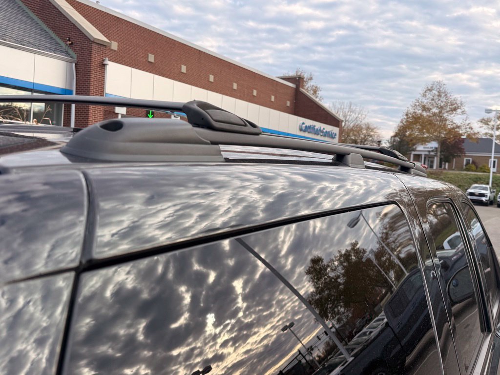 Used 2012 Chevrolet Tahoe LT w/ All-Star Edition AWD/4WD image 29