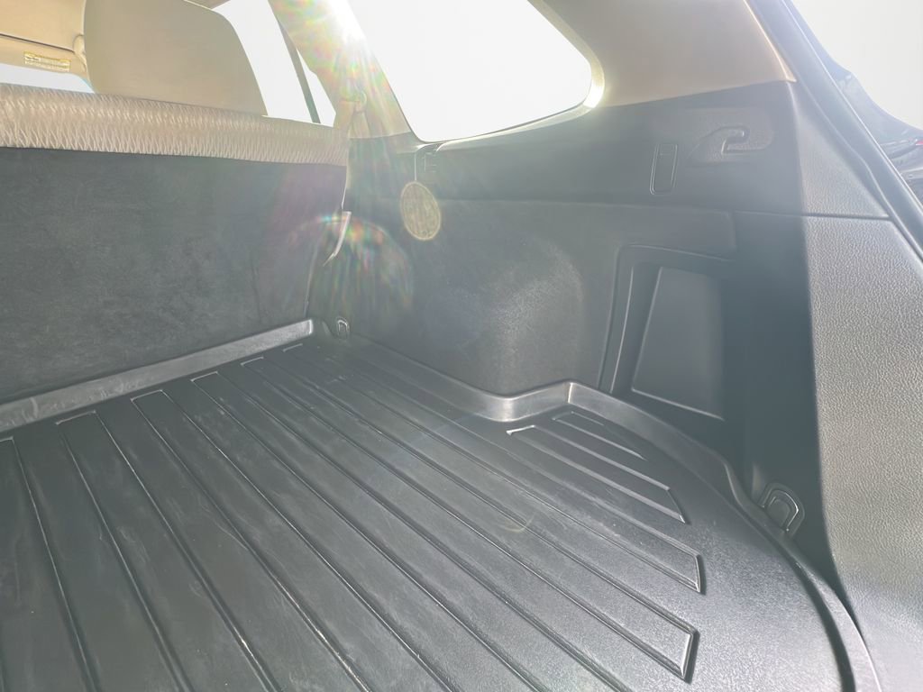 Used 2012 Subaru Outback 2.5i Premium w/ All-Weather Pkg image 22