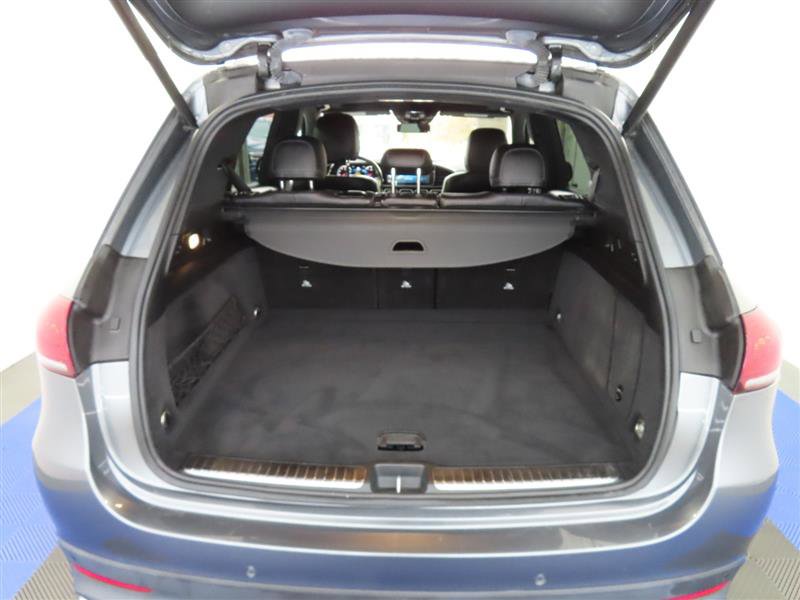 Used 2021 Mercedes-Benz GLE 450 4MATIC image 12