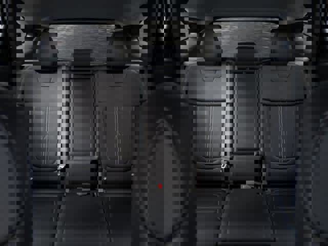 New 2026 Hyundai Tucson SEL image 12