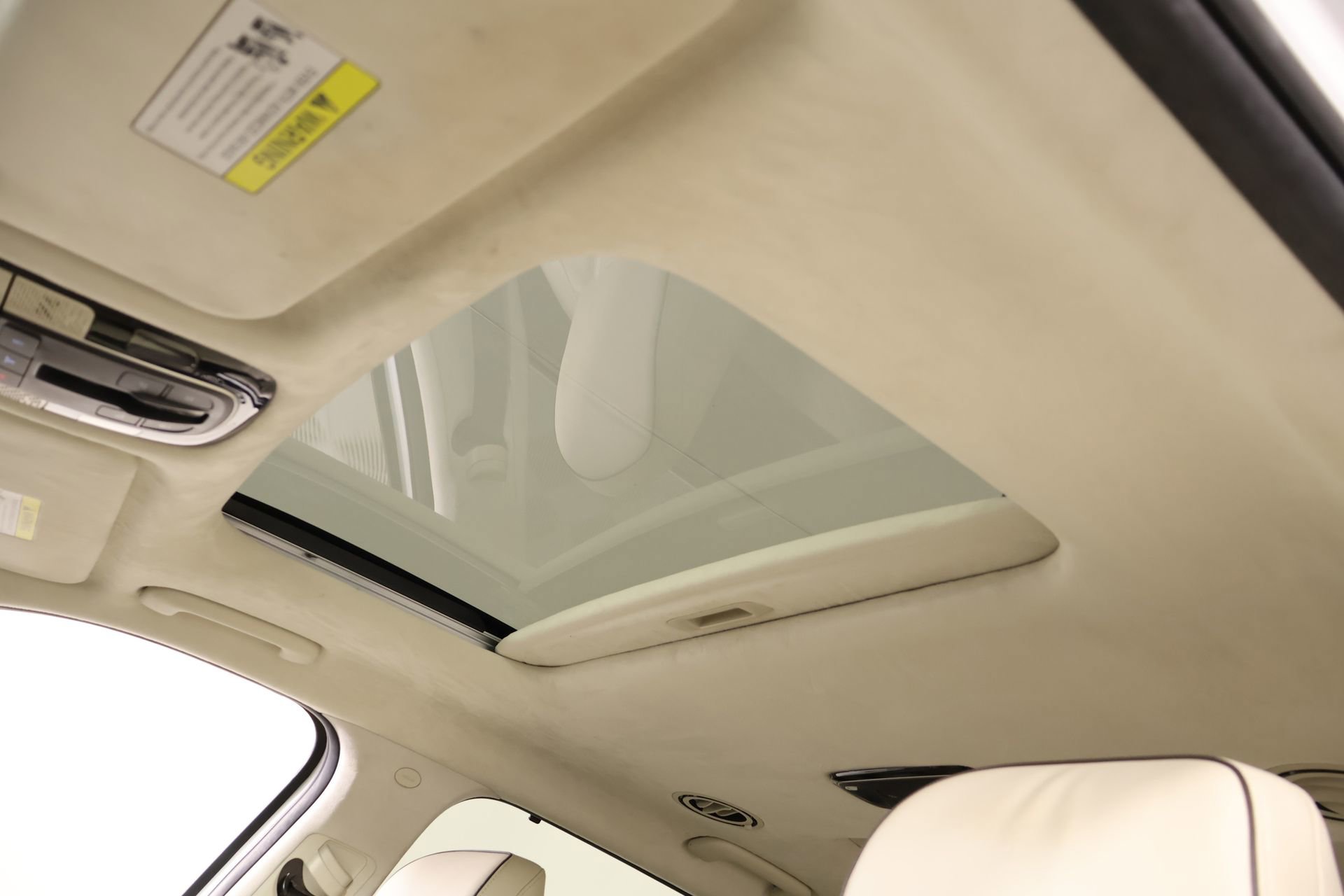 Used 2021 Hyundai Palisade Calligraphy image 17