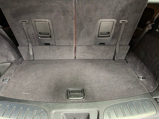 Used 2025 Dodge Durango GT AWD/4WD image 24