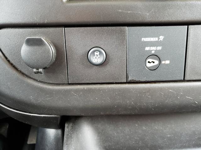 Used 2014 Chevrolet Express 3500 image 23