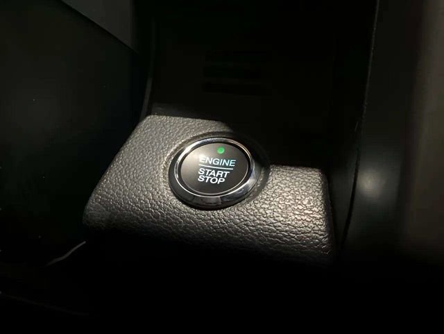 Used 2021 Ford Expedition XLT RWD image 39