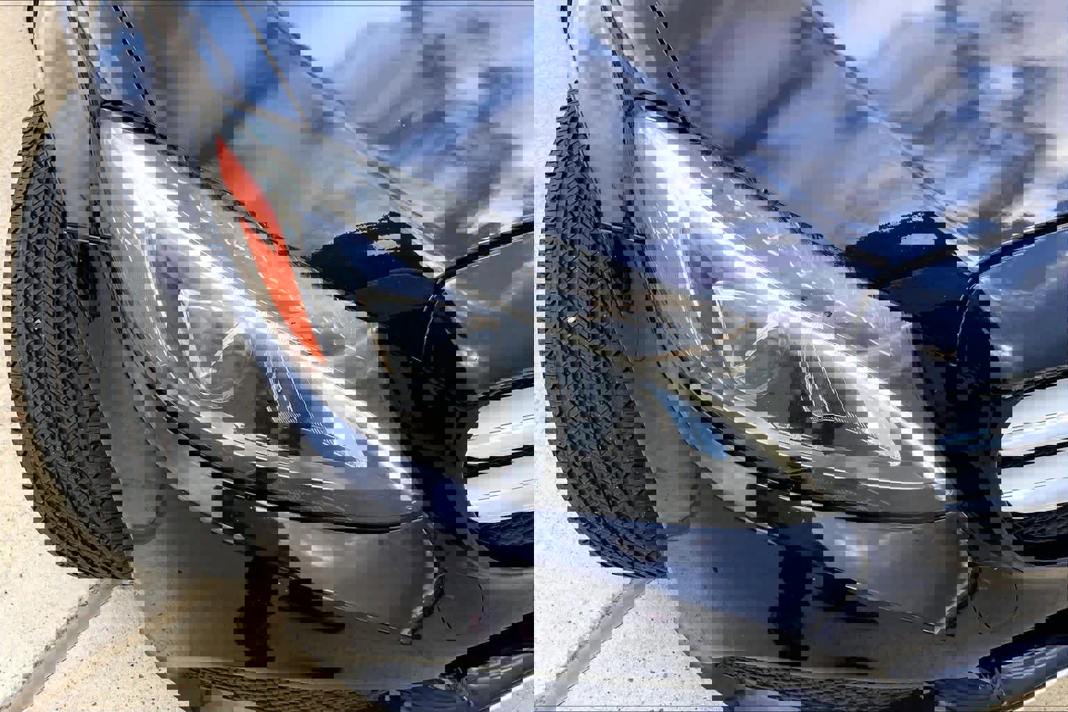 Used 2018 Mercedes-Benz C 300 Sedan image 27