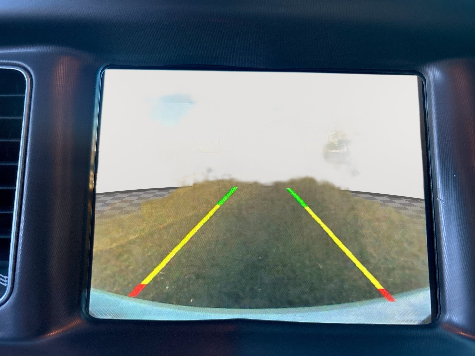 Used 2020 Dodge Charger Scat Pack RWD image 24
