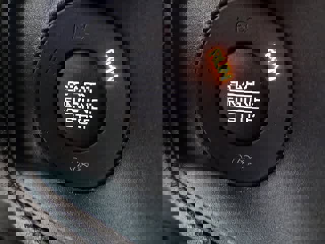 Used 2024 Jeep Gladiator Sport image 18