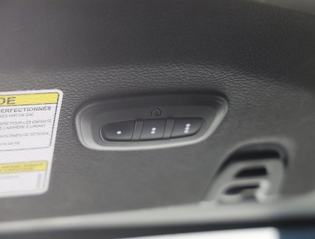 Used 2020 Jeep Gladiator Sport w/ Quick Order Package 24S image 22