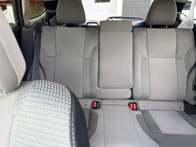 Used 2024 Subaru Outback Premium AWD/4WD image 18