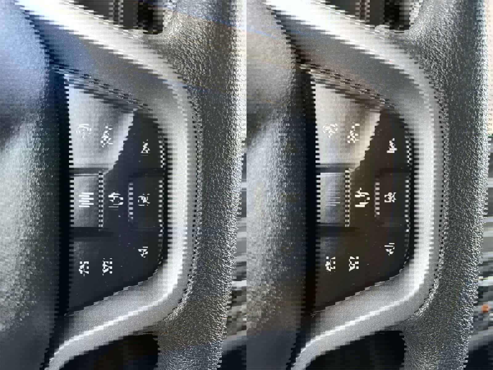 Certified 2021 Ford Bronco 4-Door image 25