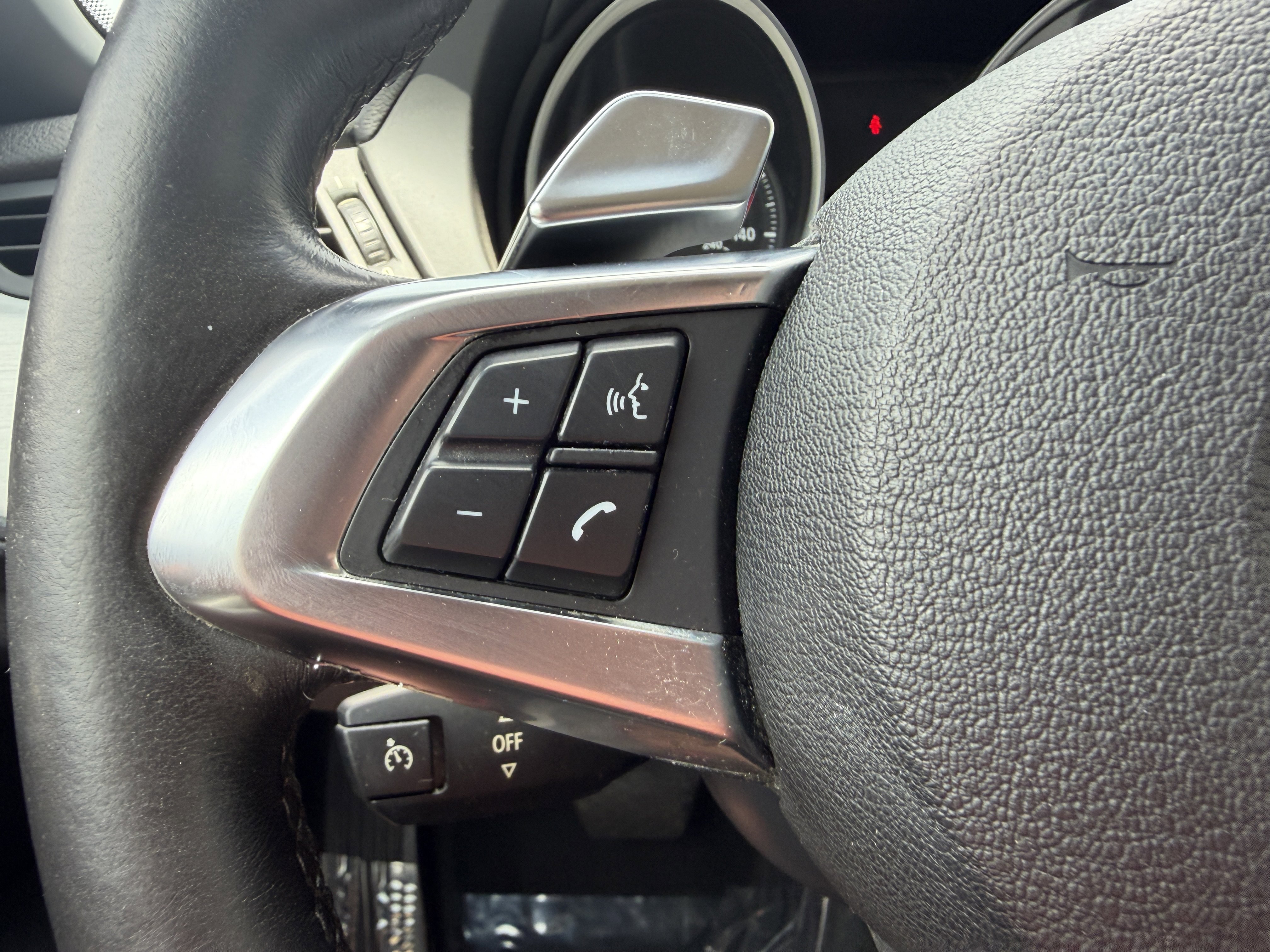 Used 2009 BMW Z4 sDrive35i RWD image 21