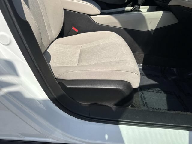 Used 2024 Honda Accord EX image 16