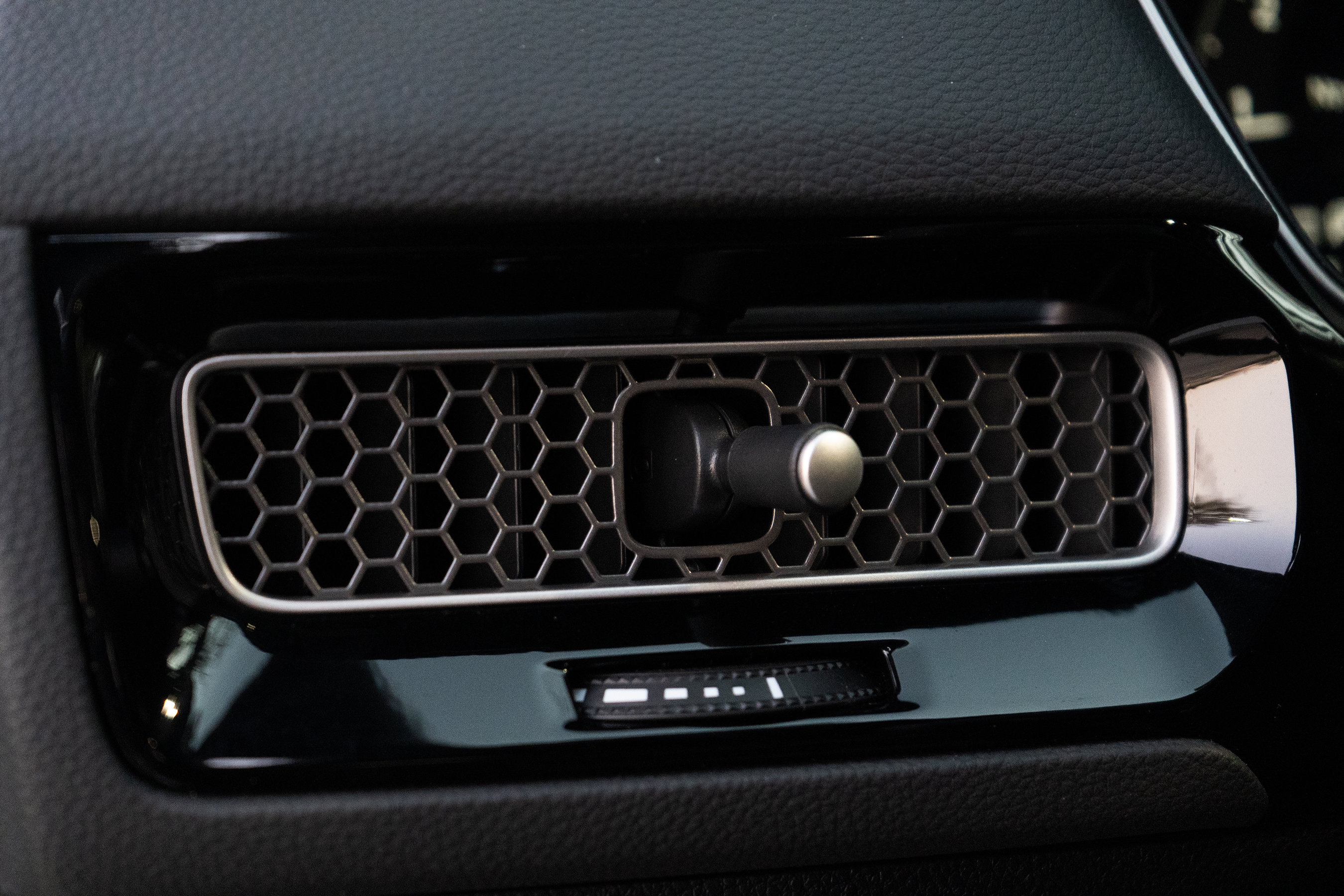 Certified 2024 Honda Civic Sport Touring image 39