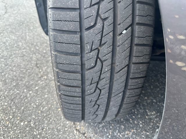 Used 2018 MAZDA MAZDA3 Touring image 26