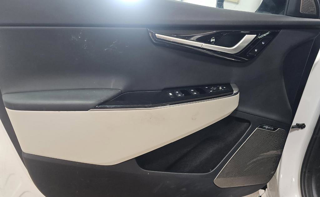 Certified 2024 Kia EV6 GT-Line image 10