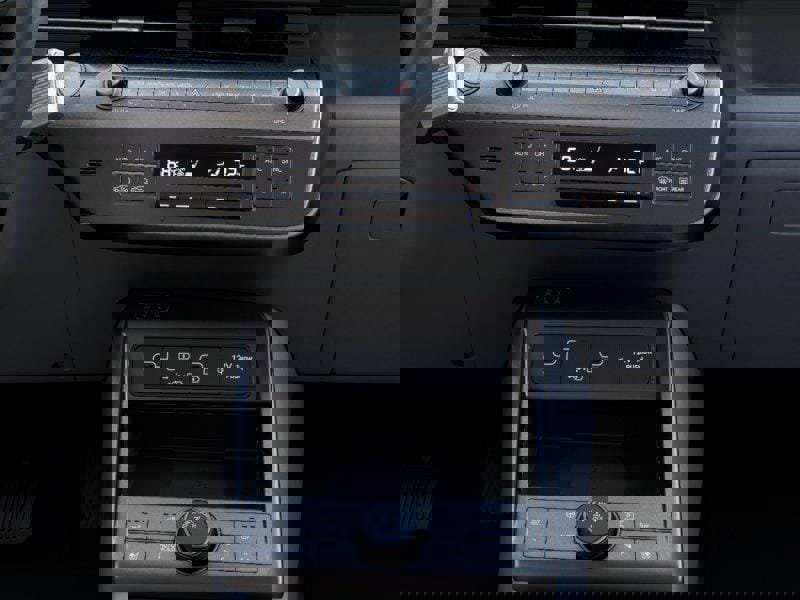 New 2026 Hyundai Kona SEL Sport image 16