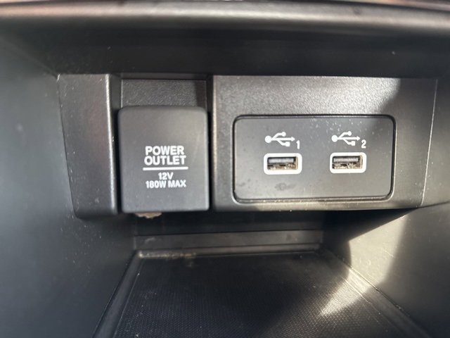 Used 2022 Honda Accord Sport image 8