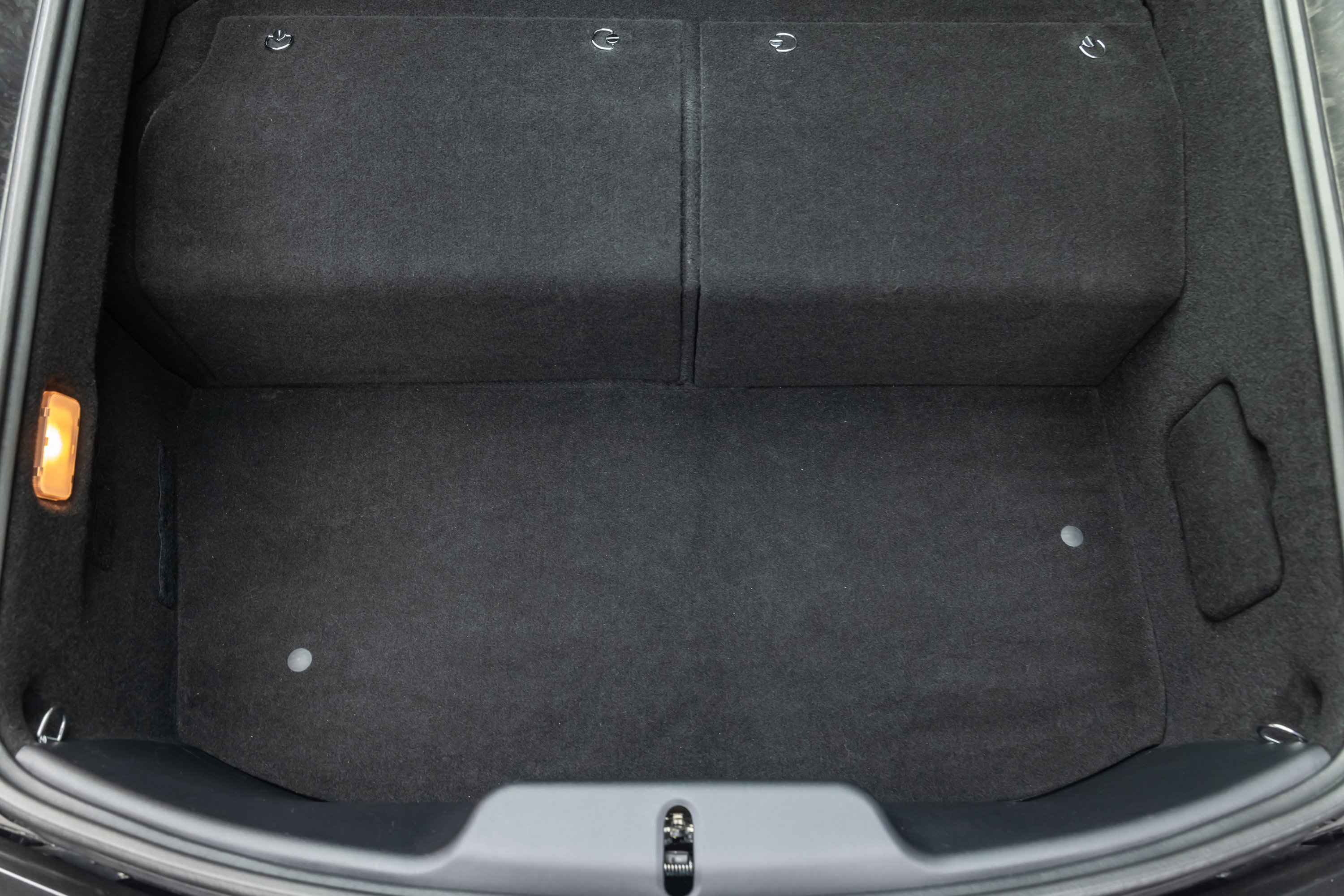 Used 2012 Lexus LFA RWD image 43