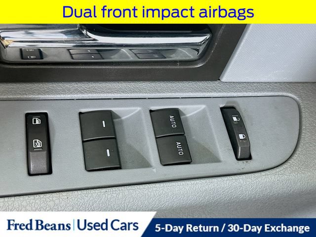 Used 2014 Ford F150 STX w/ Equipment Group 201A Mid AWD/4WD image 21