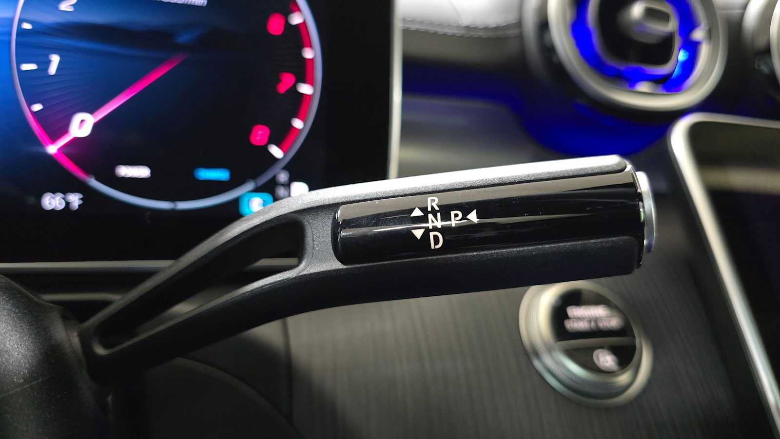New 2026 Mercedes-Benz CLE 450 4MATIC Coupe image 35