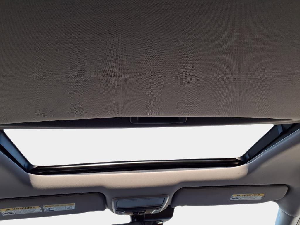 New 2025 Honda Ridgeline RTL image 18