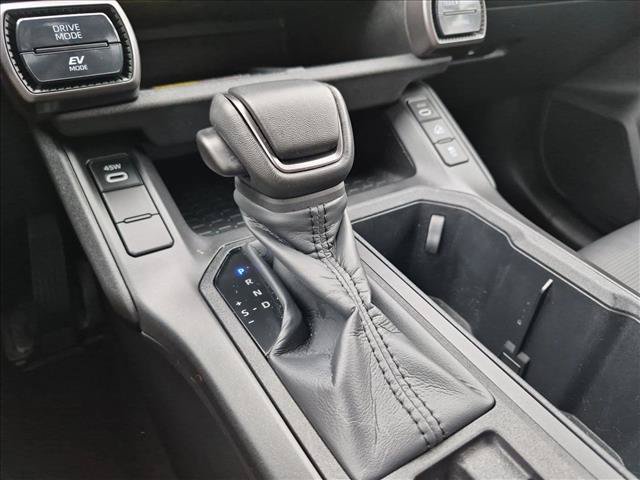 Certified 2026 Toyota RAV4 XLE Premium AWD/4WD image 12