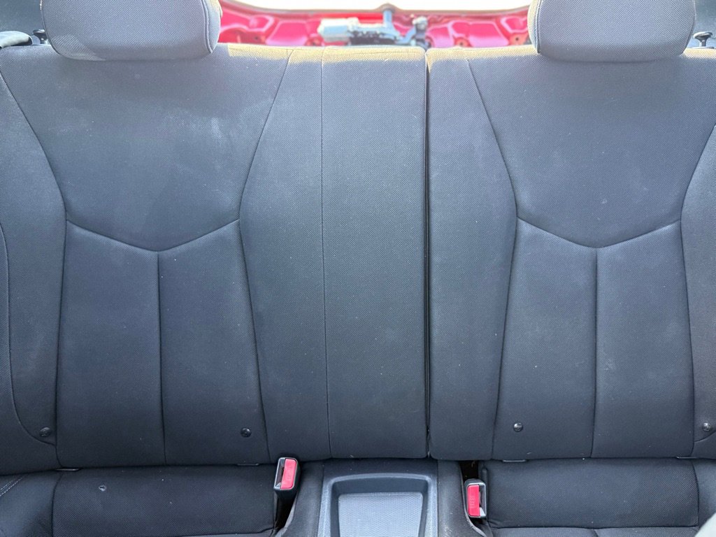 Used 2013 Hyundai Veloster RE:MIX Edition image 14