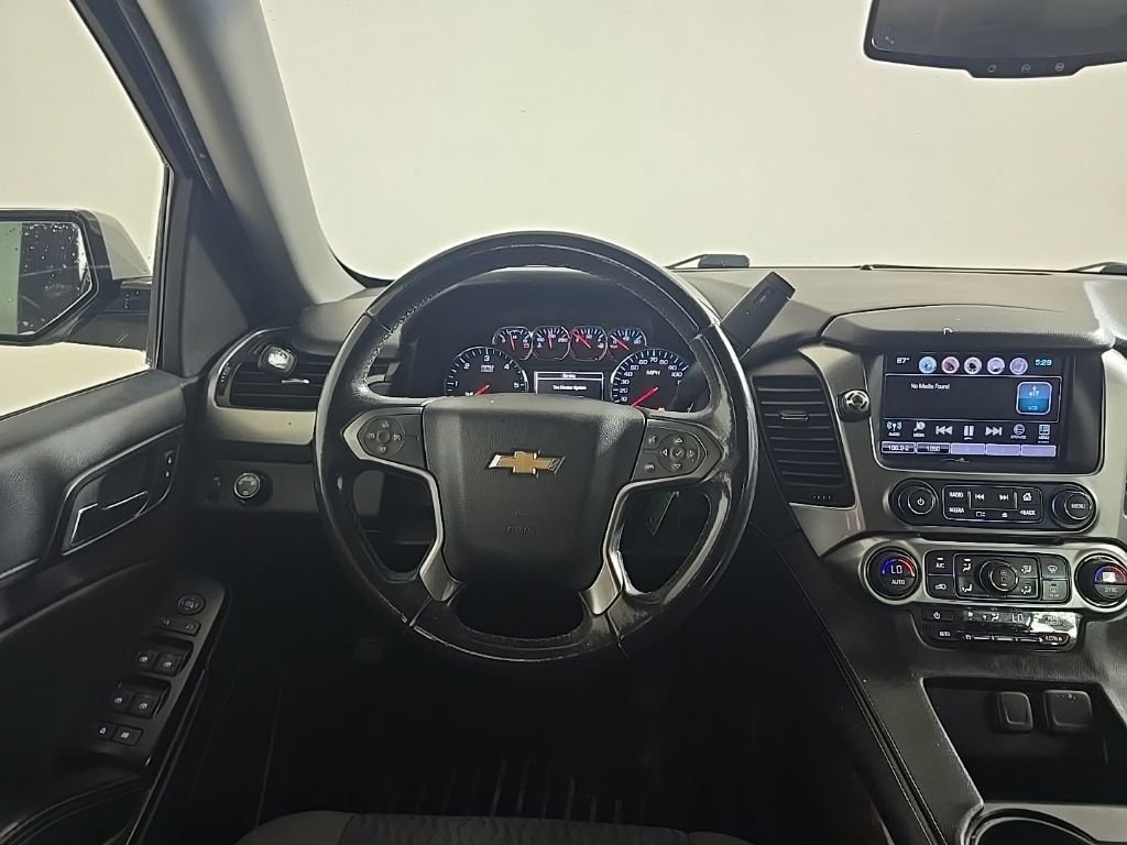 Used 2016 Chevrolet Tahoe LS image 6