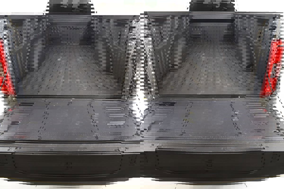 Used 2023 Ford F150 XLT w/ Equipment Group 301A Mid AWD/4WD image 51