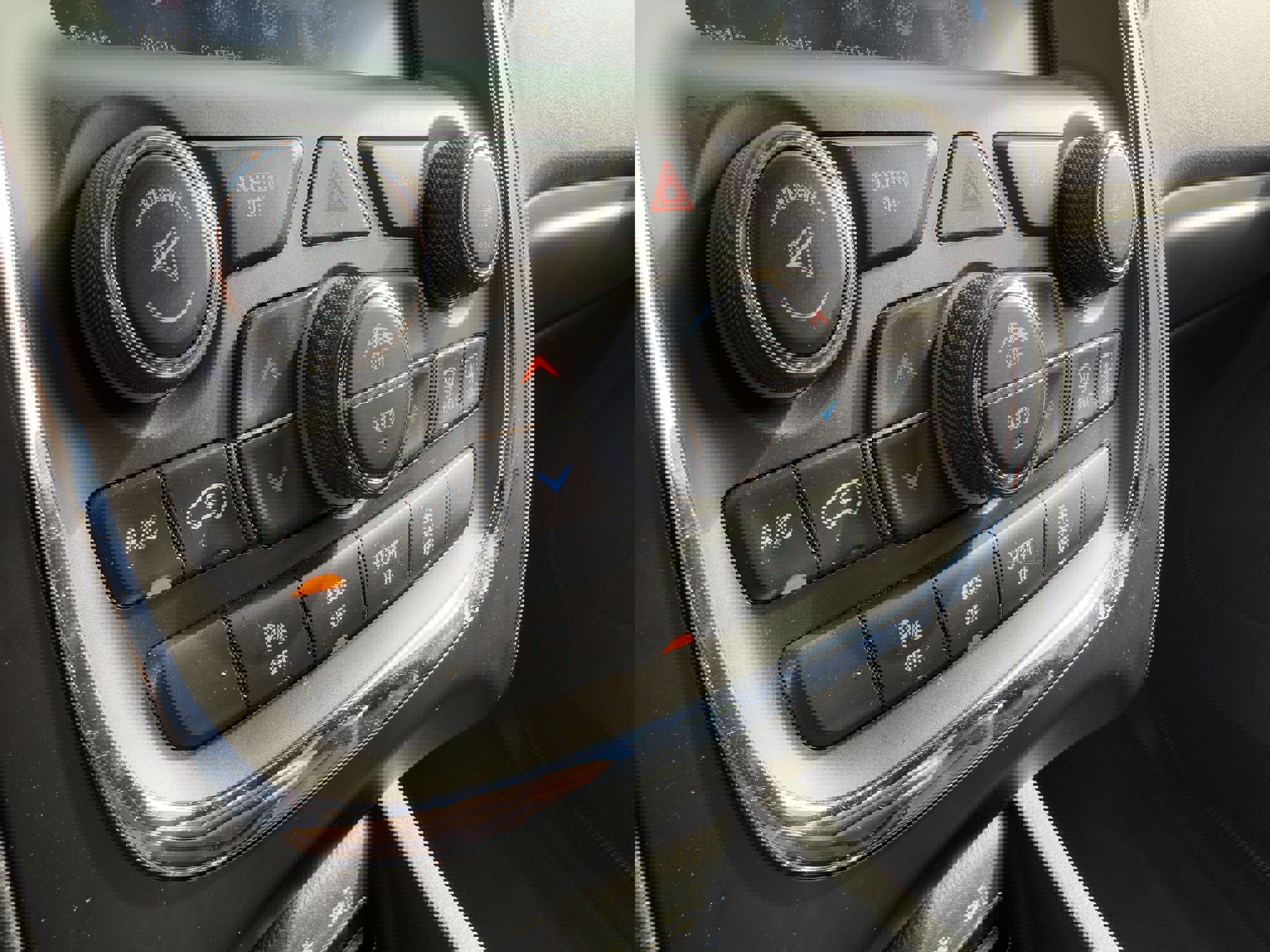 Used 2017 Dodge Durango R/T image 17