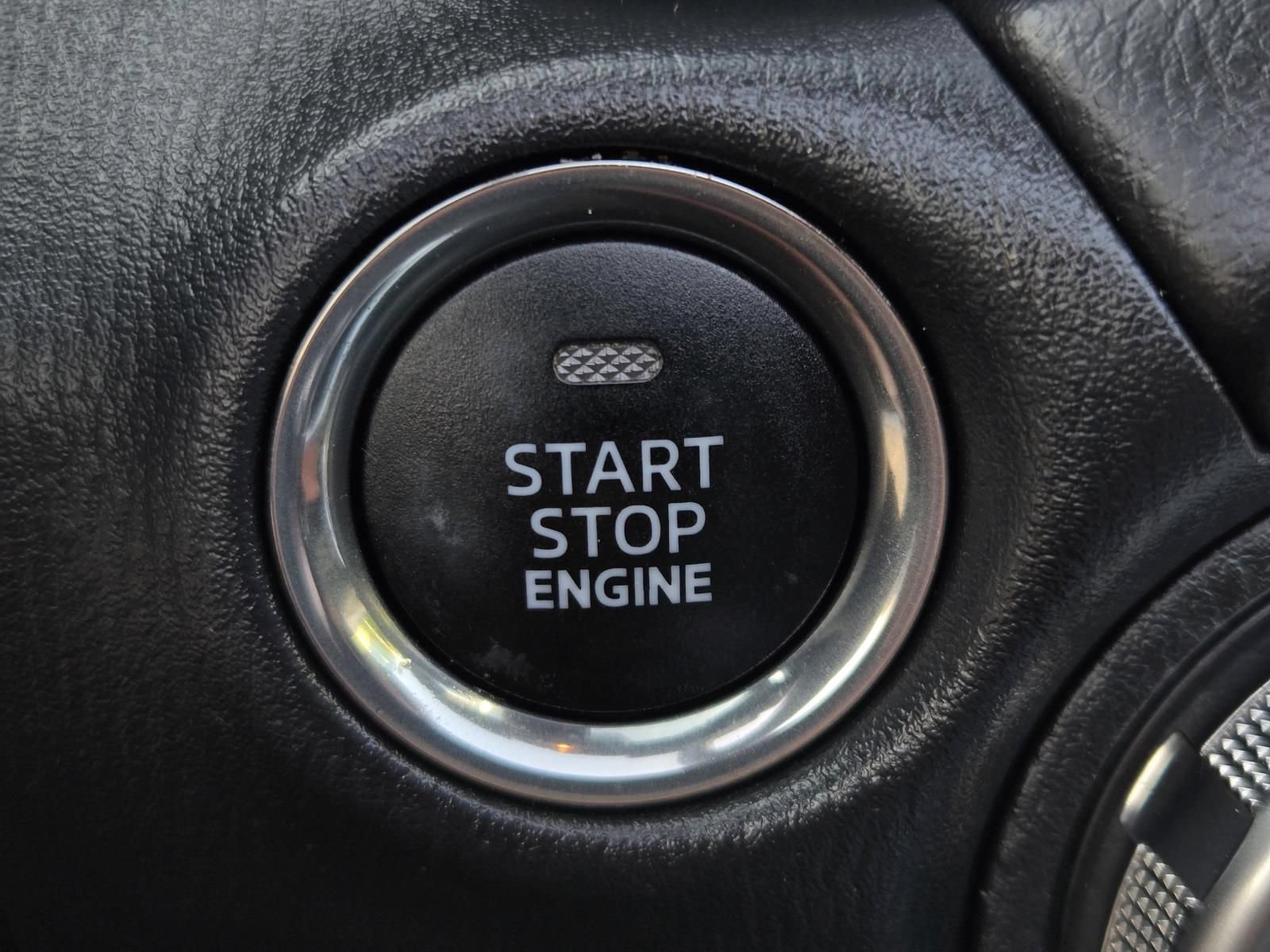 Certified 2023 MAZDA MX-5 Miata Grand Touring RWD image 34