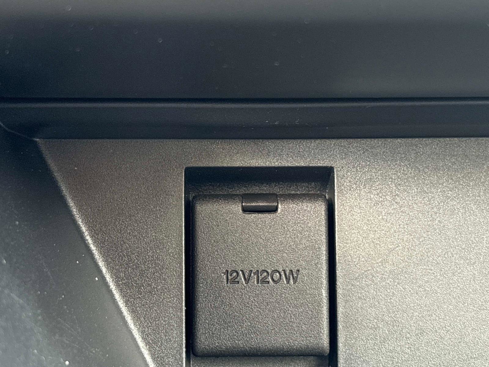 Used 2021 MAZDA CX-5 Touring w/ Touring Preferred SV Package image 27