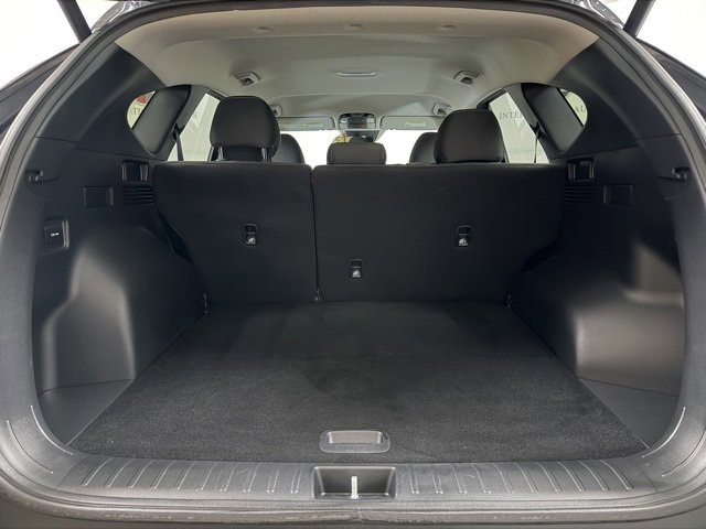 Certified 2023 Hyundai Tucson SEL image 12