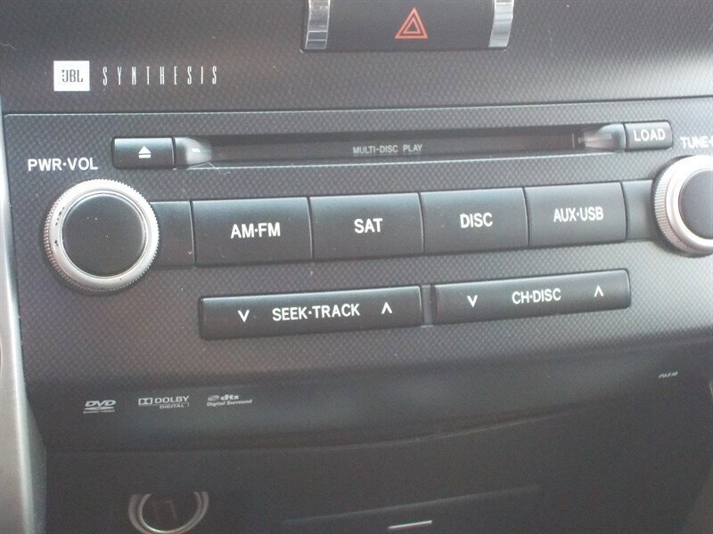 Used 2010 Toyota Land Cruiser image 30