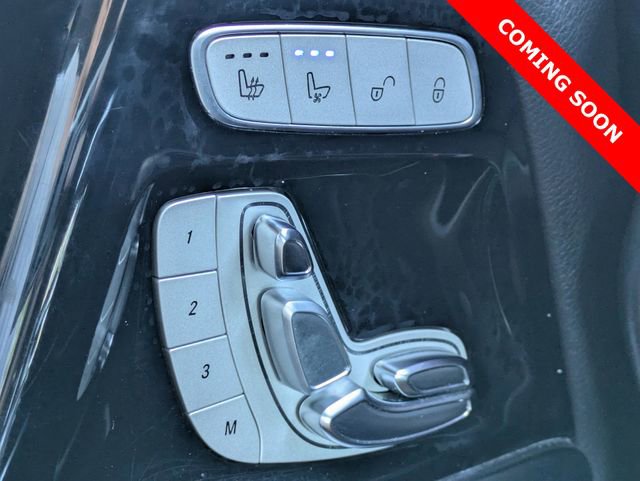 Used 2019 Mercedes-Benz G 550 image 19