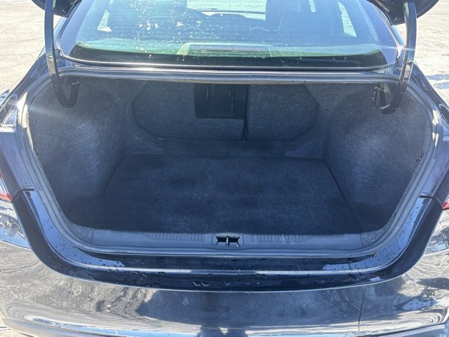 Used 2015 Chrysler 200 S w/ Comfort Group image 9