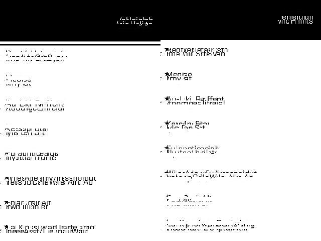 Certified 2024 GMC Sierra 1500 SLT image 7