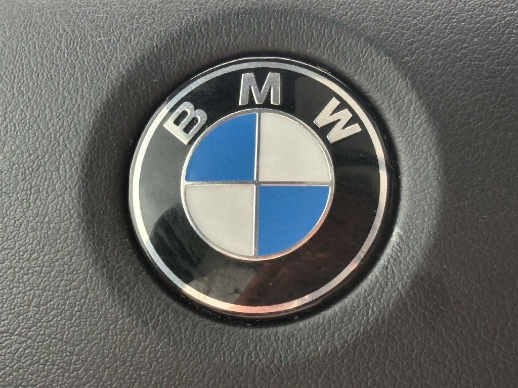 Used 2024 BMW X5 xDrive40i w/ Premium Package AWD/4WD image 22