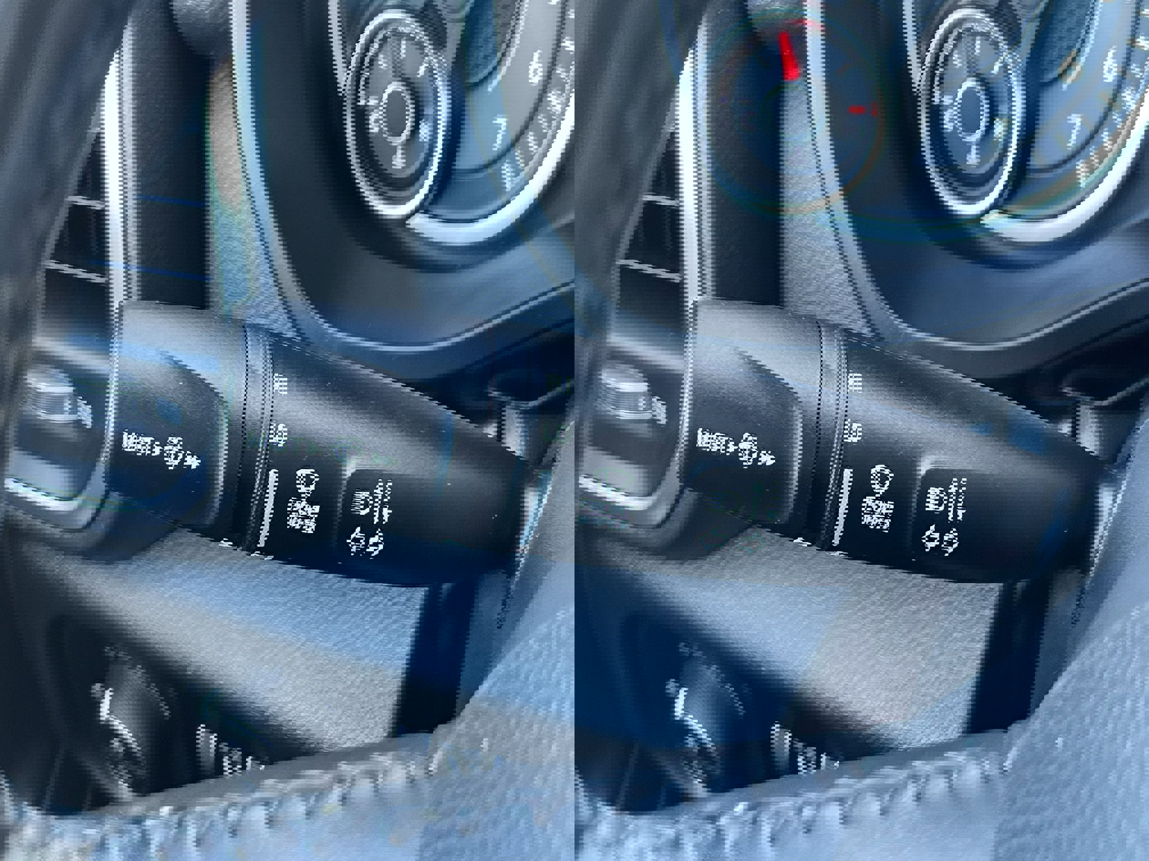 Used 2022 RAM 1500 Laramie image 40