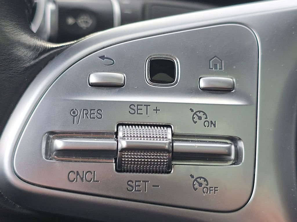 Certified 2018 Mercedes-Benz S 450 4MATIC Sedan image 34