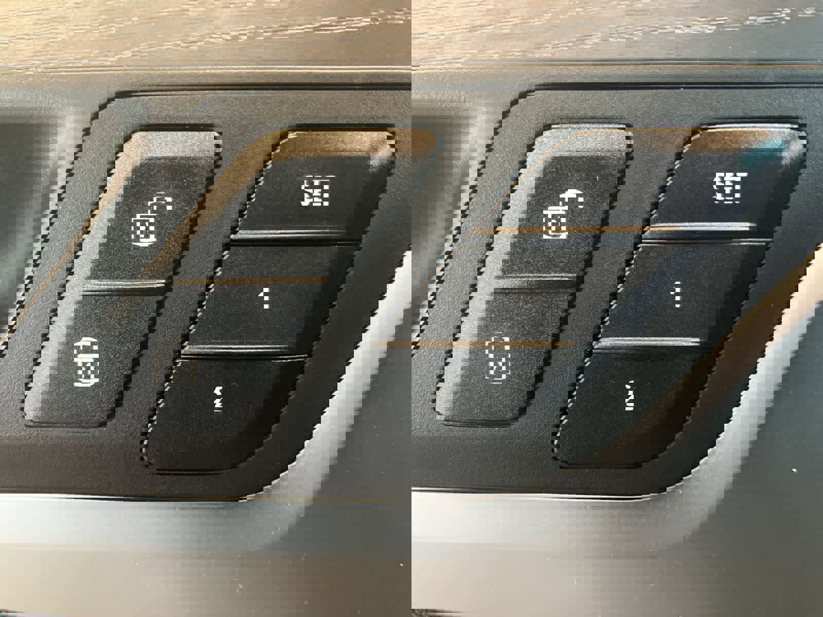 Used 2022 BMW X3 xDrive30i image 15