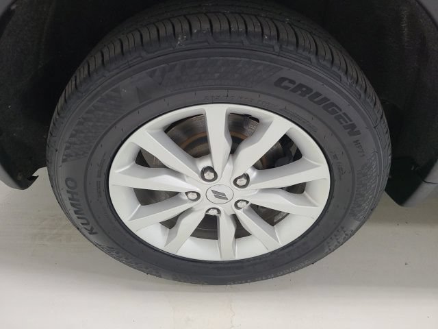Used 2019 Dodge Durango SXT AWD/4WD image 35