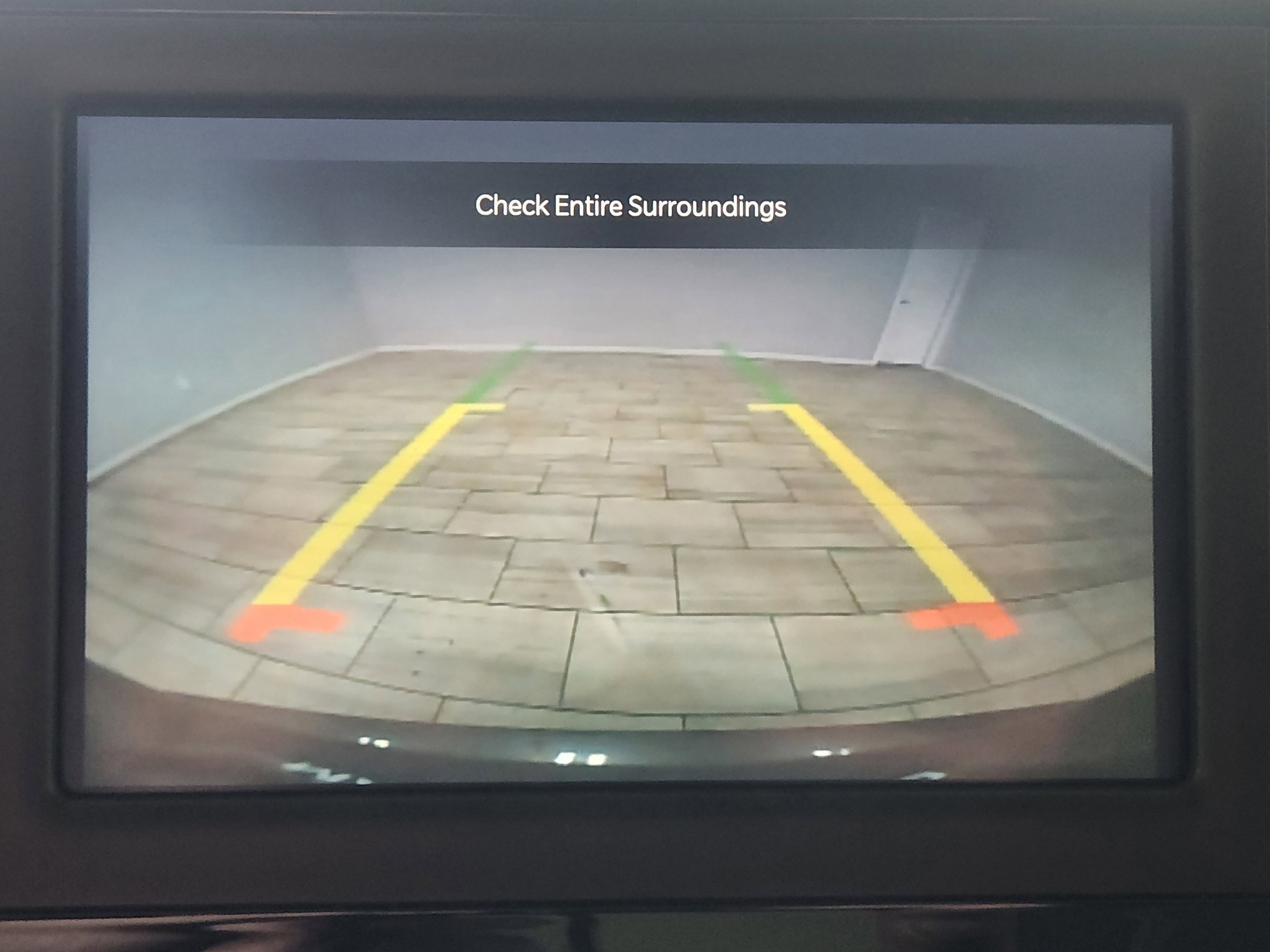 Used 2023 Chrysler Voyager LX FWD image 20