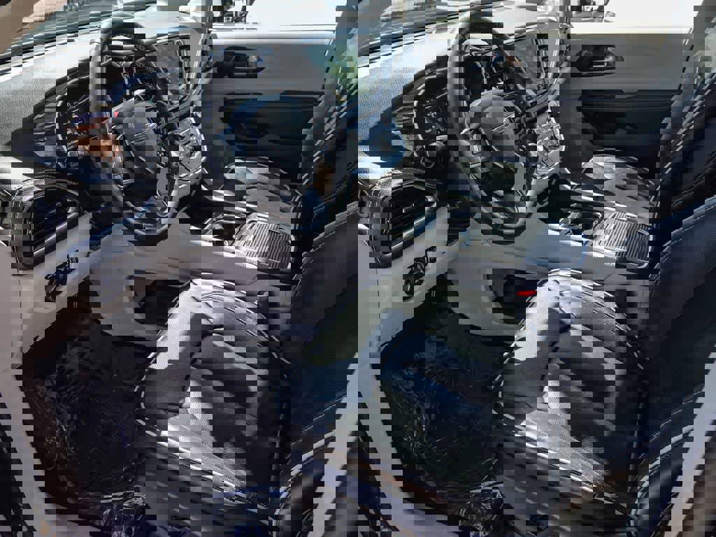 Certified 2023 Chrysler Pacifica Limited image 16