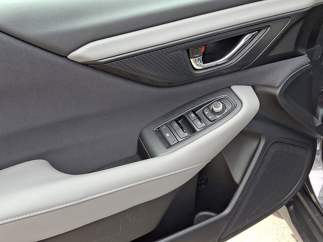 Certified 2025 Subaru Outback Premium w/ Popular Package #1A image 12