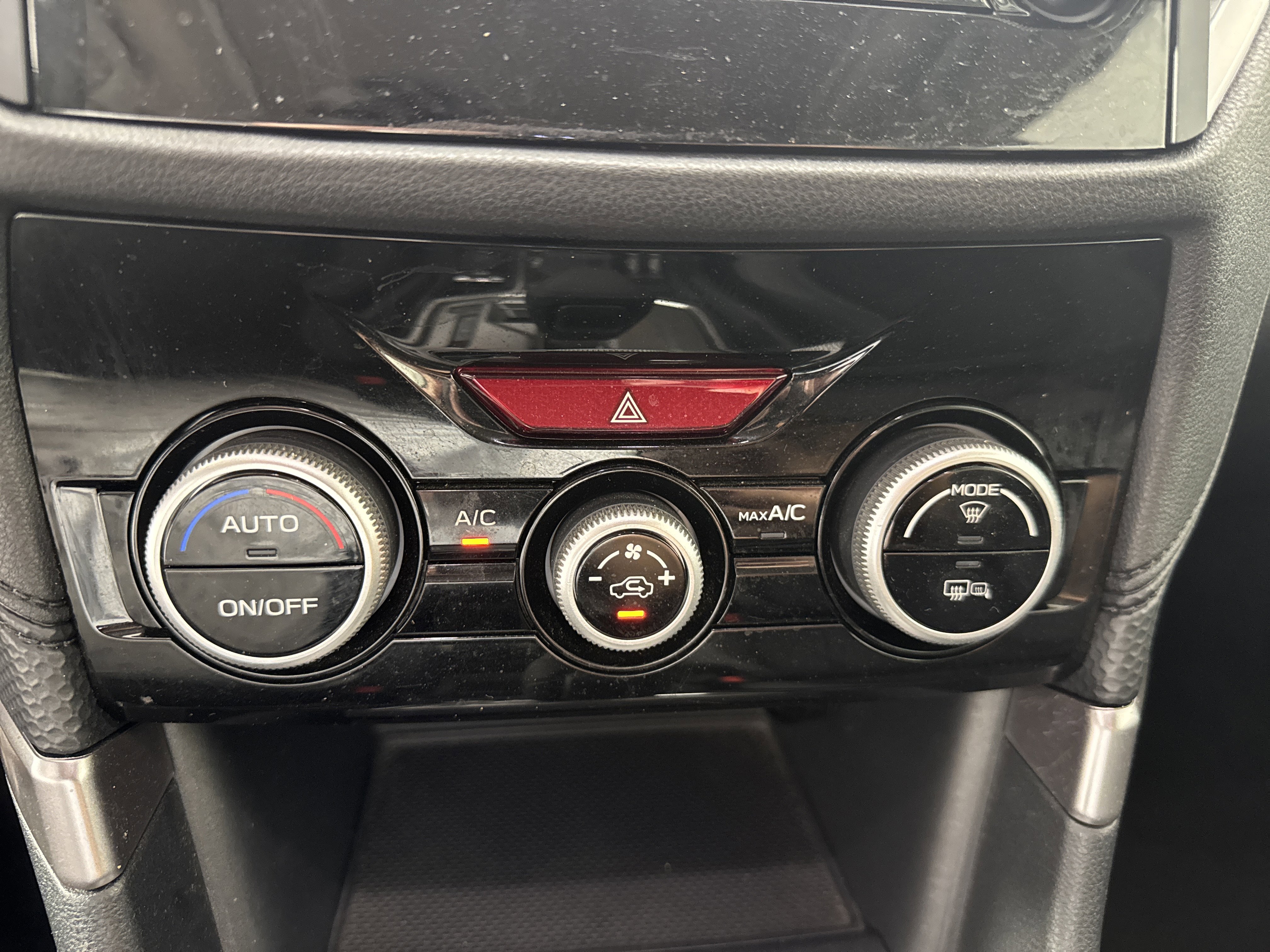 Used 2022 Subaru Forester Premium w/ Popular Package #1 image 22