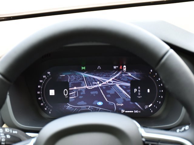 New 2026 Volvo XC60 B5 Plus w/ Protection Package Premier image 24