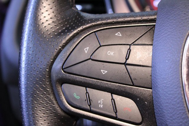 Used 2023 Dodge Challenger R/T w/ Blacktop Package image 20