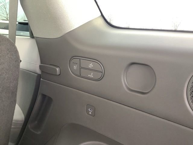 New 2026 Hyundai Palisade Limited image 15