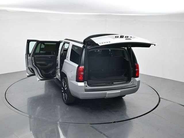 Used 2020 Chevrolet Tahoe LT image 46